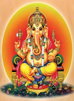 Hindu Collections > Vinayagar Songs-7′ width=’260′ height=’355’></div>
<div class=